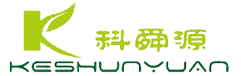 深圳騰達升輝科技有限公司